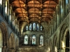 st_davis_hdr_3