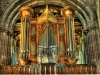 st_davis_hdr_4