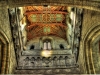 st_davis_hdr_5