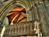 st_davis_hdr_6