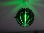 borg sphere