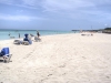 Varadero: Strand