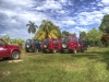 Jeep-Tour